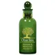 Σαμπουάν και Αφρόλουτρο Olive Tree μπουκαλάκι 40ml - Σαπούνια, Αφρόλουτρα, Σαμπουάν στην Ecocraft