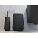 Pedal Bin 7L Black Taf Line - Toiler Trash Can and Toilet Brush  στην Ecocraft