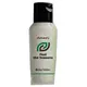 Body Lotion Feel the Seasons μπουκαλάκι 30ml - Σαπούνια, Αφρόλουτρα, Σαμπουάν στην Ecocraft