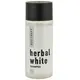 Σαμπουάν Herbal White 30ml - Soaps, Body Washes & Shampoos στην Ecocraft