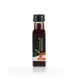 Kalamata Papadimitriou Balscamic Venegar 20ml 117Pcs - Oil-Vinegar στην Ecocraft