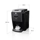 Ελ Γκρέκο Μηχανή Ελληνικού Καφέ 900W 1.8lt Μαύρη - Συσκευές καφέ  στην Ecocraft