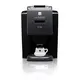Ελ Γκρέκο Μηχανή Ελληνικού Καφέ 900W 1.8lt Μαύρη - Συσκευές καφέ  στην Ecocraft