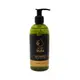 Olea κρέμα σώματος και χερίων 300ml - Σαπούνια, Αφρόλουτρα, Σαμπουάν στην Ecocraft