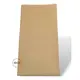 Premium Airlaid Eco napkin - Airlaid Napkins στην Ecocraft
