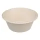 Μπωλ Ζαχαροκάλαμου 8oz (240ml) – 125τμχ - Συσκευασίες Τροφίμων στην Ecocraft