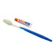 Toothpaste & Toothbrush Set in Paper Box - Hotel Amenities στην Ecocraft