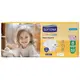 SEPTONA Βρεφικές πάνες No6 EXTRA LARGE (13-20kg) 38τεμ. - Είδη Ατομικής Προστασίας & Υγιεινής στην Ecocraft