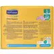 SEPTONA Βρεφικές πάνες No1 NEWBORN (2-5kg) 26τεμ. - Είδη Ατομικής Προστασίας & Υγιεινής στην Ecocraft