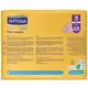 SEPTONA Βρεφικές πάνες No3 MIDI (4-9kg) 28τεμ. - Είδη Ατομικής Προστασίας & Υγιεινής στην Ecocraft