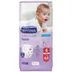 SEPTONA Baby Pants No4 (7-13kg) 48pcs - Personal Hygiene & Protection Supplies στην Ecocraft