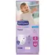 SEPTONA Baby Pants No5 Junior (10-16kg) 42pcs - Personal Hygiene & Protection Supplies στην Ecocraft