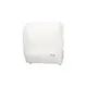 Paper Towel Dispenser Autocut Mini Q White - Hand Towel Dispensers στην Ecocraft
