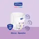 SEPTONA Baby Pants No5 Junior (10-16kg) 42pcs - Personal Hygiene & Protection Supplies στην Ecocraft