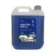 Στεγνωτικό Πλυντηρίου Master Dry 3000 4lt - Απορρυπαντικά Πλυντηρίου Πιάτων στην Ecocraft