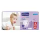 SEPTONA Baby Pants No4 (7-13kg) 48pcs - Personal Hygiene & Protection Supplies στην Ecocraft